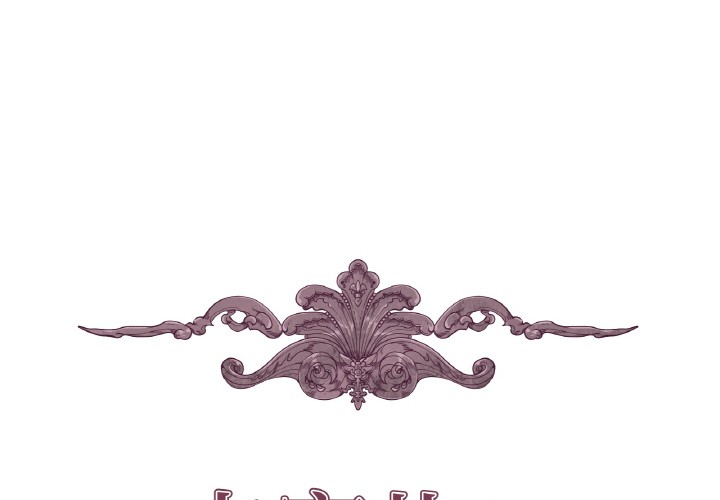 吉賽兒之血第3話