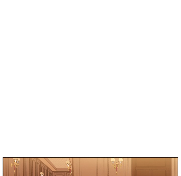 吉賽兒之血第3話