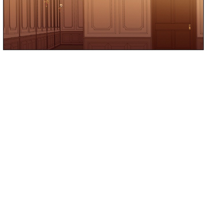 吉赛儿之血第3话