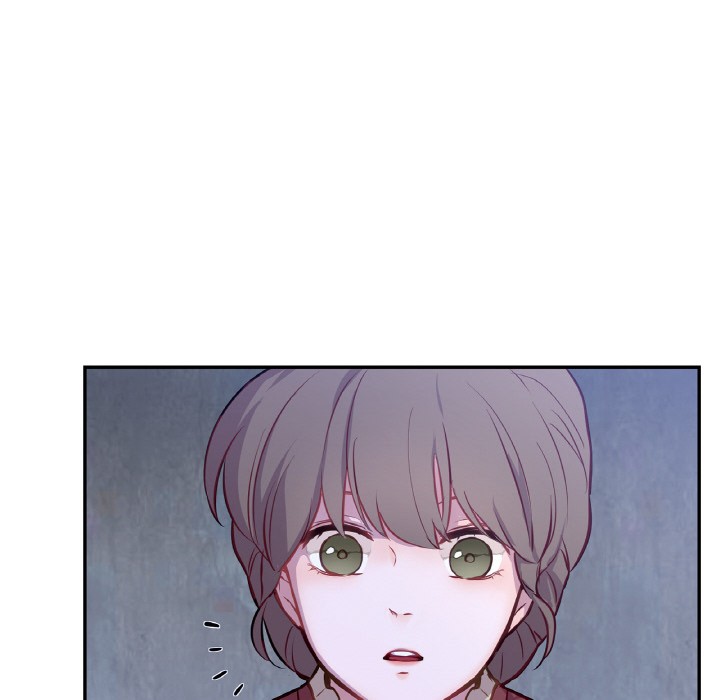 吉賽兒之血第3話