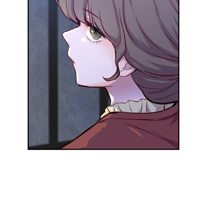 吉赛儿之血第3话