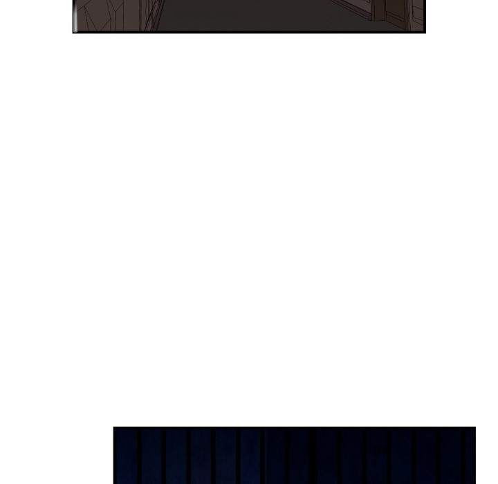 吉賽兒之血第3話