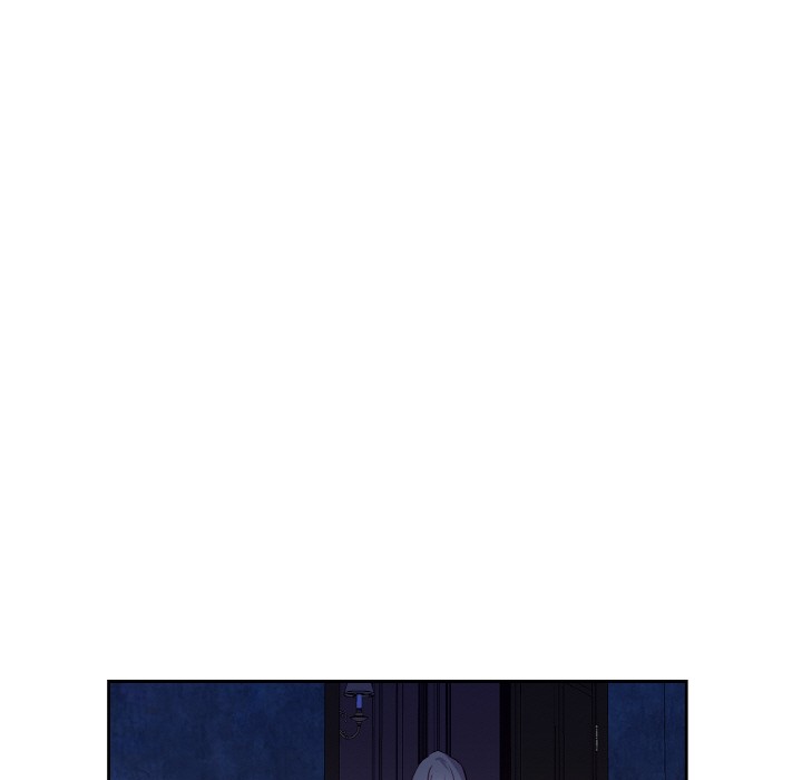 吉赛儿之血第3话