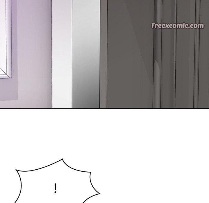 财阀家的女婿第32話