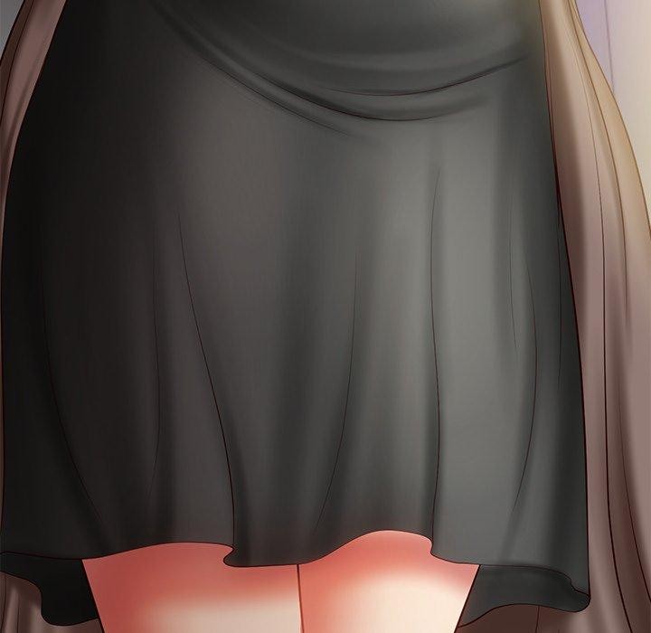 财阀家的女婿第32話