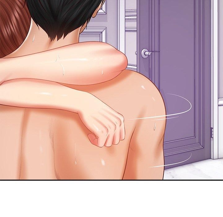 财阀家的女婿第32話