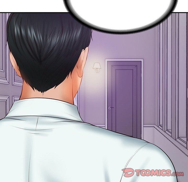 财阀家的女婿第32話