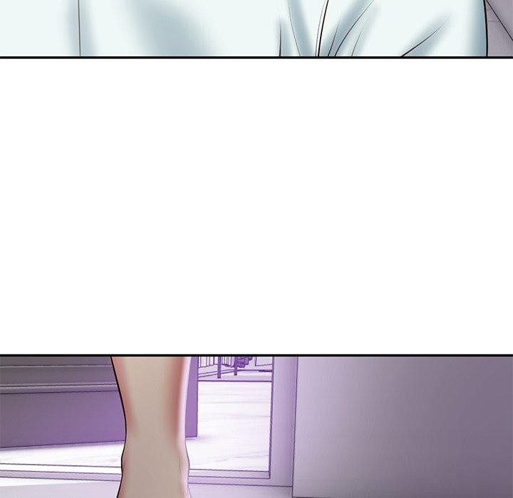 财阀家的女婿第32話