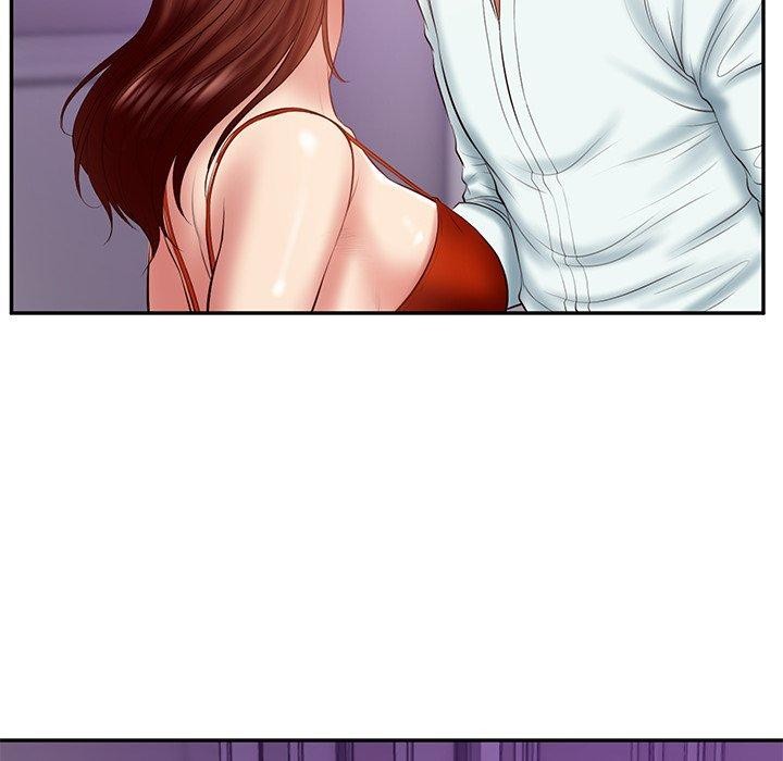 财阀家的女婿第32話