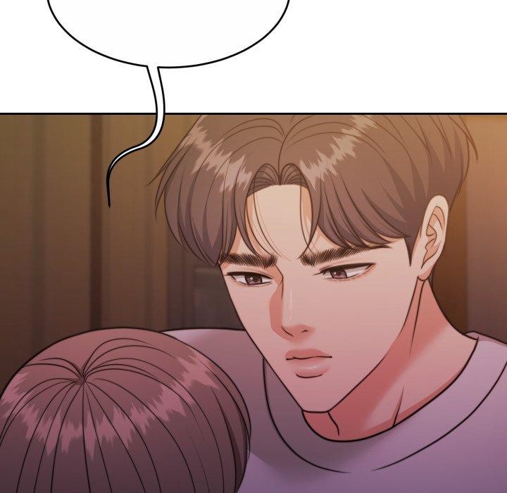 怀孕契约第37話