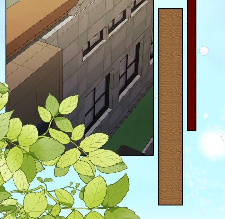 怀孕契约第37話