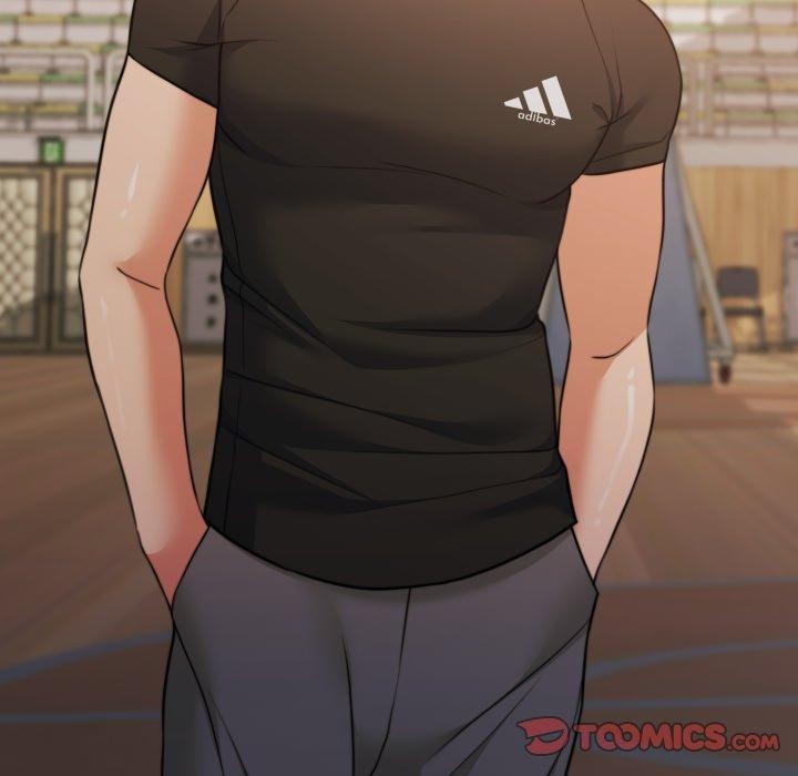 怀孕契约第37話