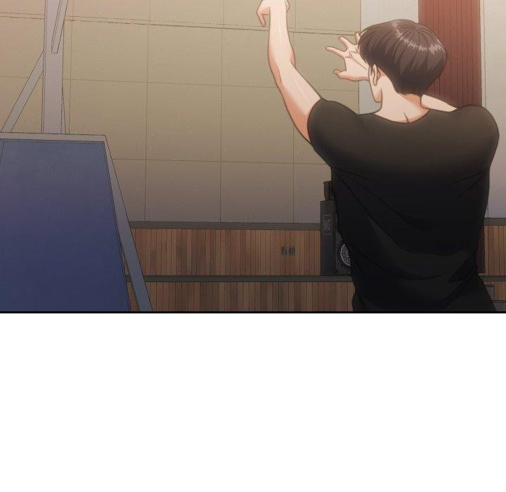 怀孕契约第37話