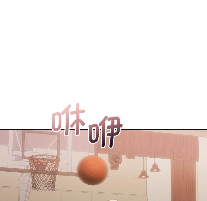 怀孕契约第37話