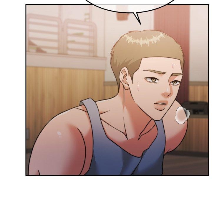 怀孕契约第37話