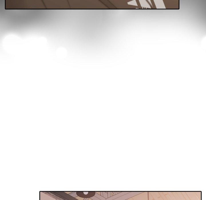 怀孕契约第37話