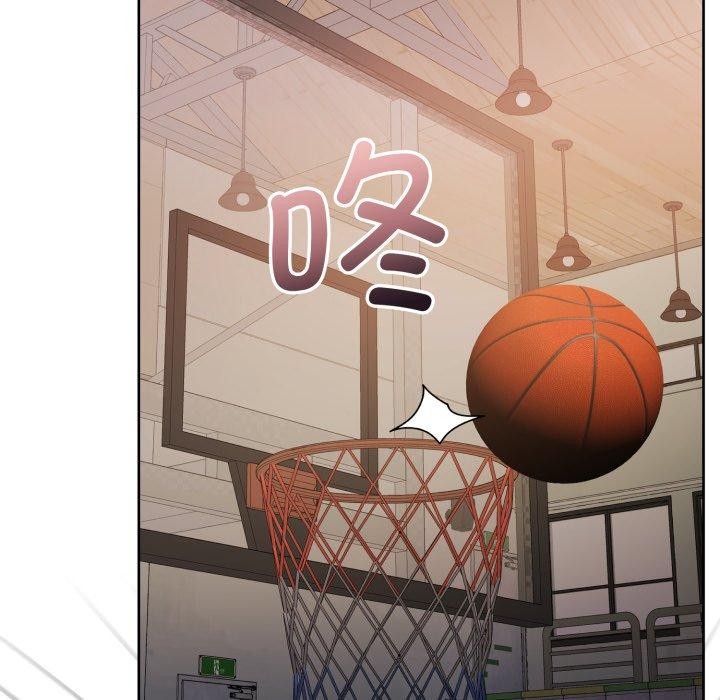 怀孕契约第37話