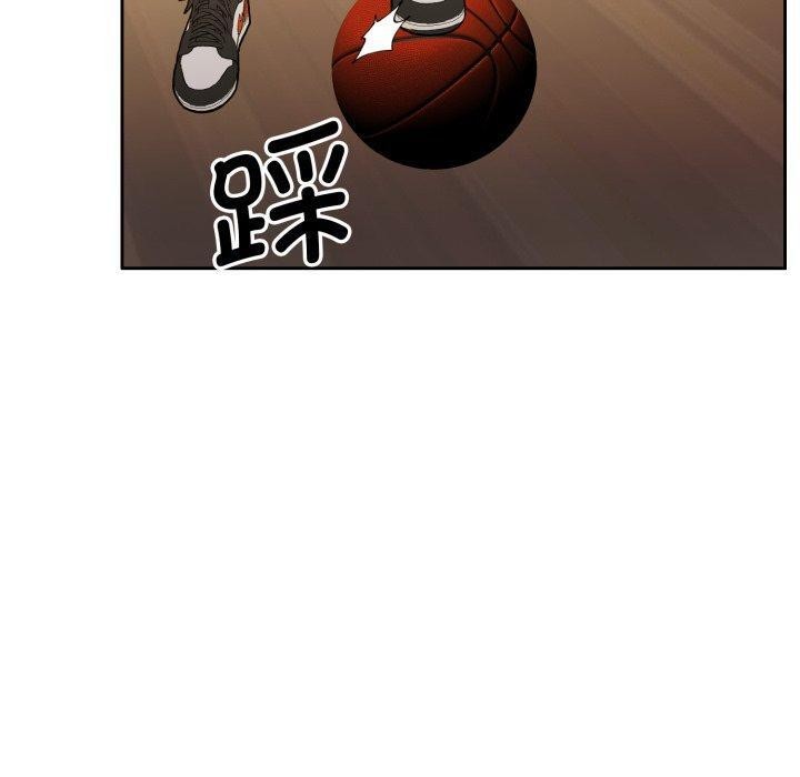 怀孕契约第37話