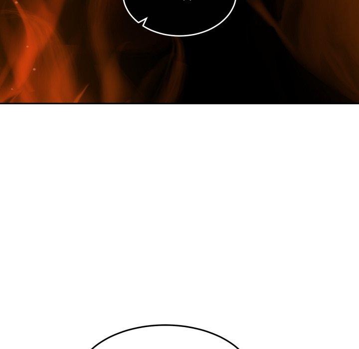 怀孕契约第37話