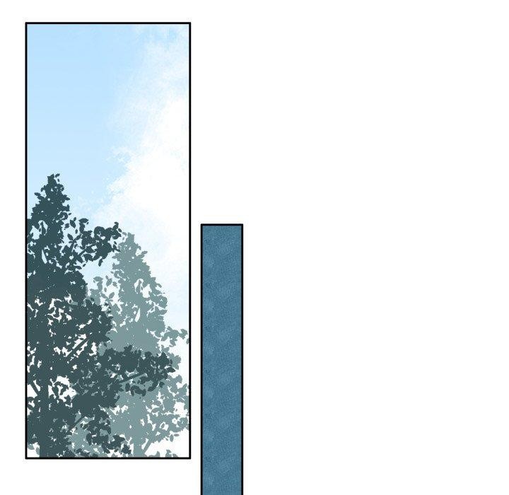 怀孕契约第37話