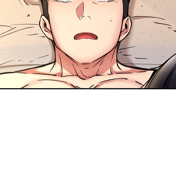 新都市外卖员第49話