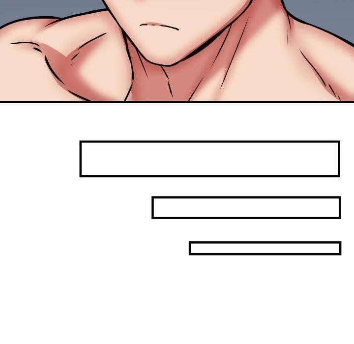 新都市外卖员第49話