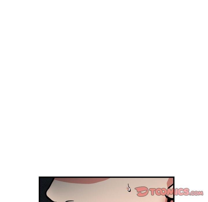 新都市外卖员第49話