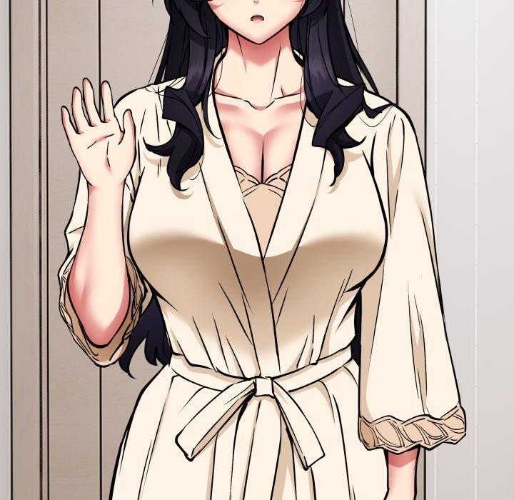 新都市外卖员第49話