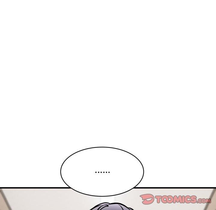 新都市外卖员第49話