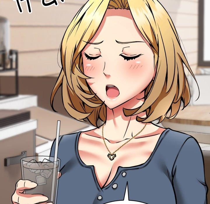 新都市外卖员第49話