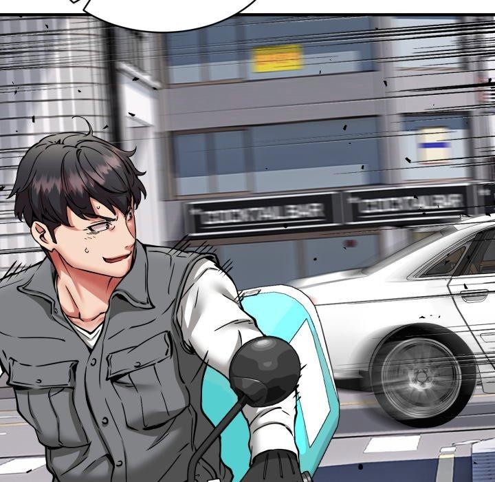 新都市外卖员第49話