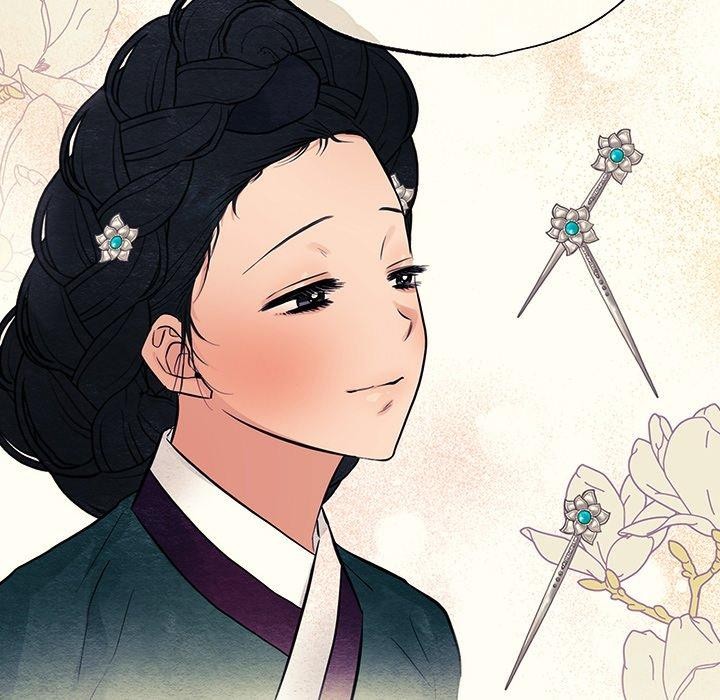 狂眼第65話