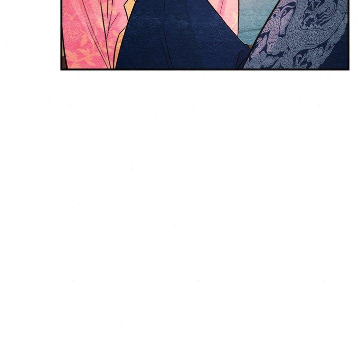 狂眼第65話
