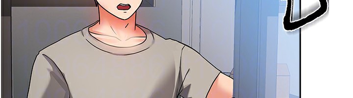 我家的女房客第2话-目睹活春宫现场