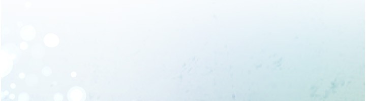 我家的女房客第2話-目睹活春宮現場