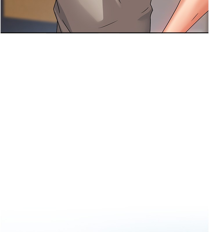 我家的女房客第2話-目睹活春宮現場