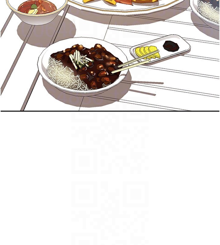 我家的女房客第2話-目睹活春宮現場