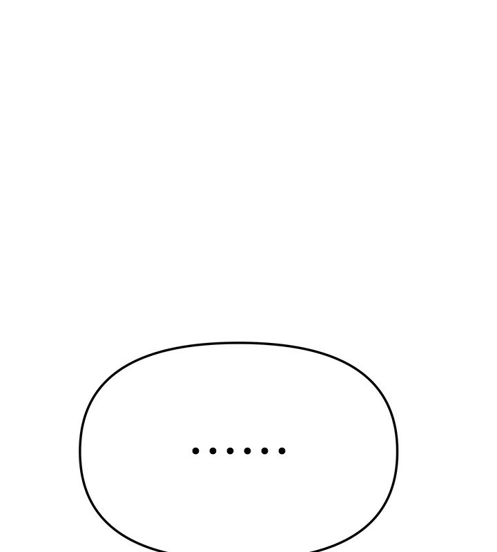 我家的女房客第2话-目睹活春宫现场