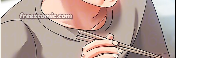 我家的女房客第2話-目睹活春宮現場