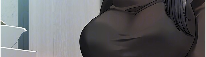 我家的女房客第2話-目睹活春宮現場