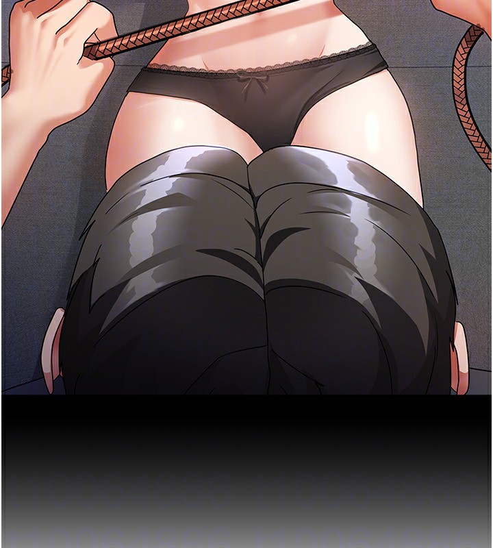 我家的女房客第2話-目睹活春宮現場