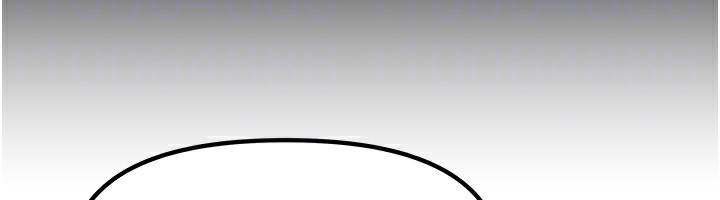 我家的女房客第2話-目睹活春宮現場