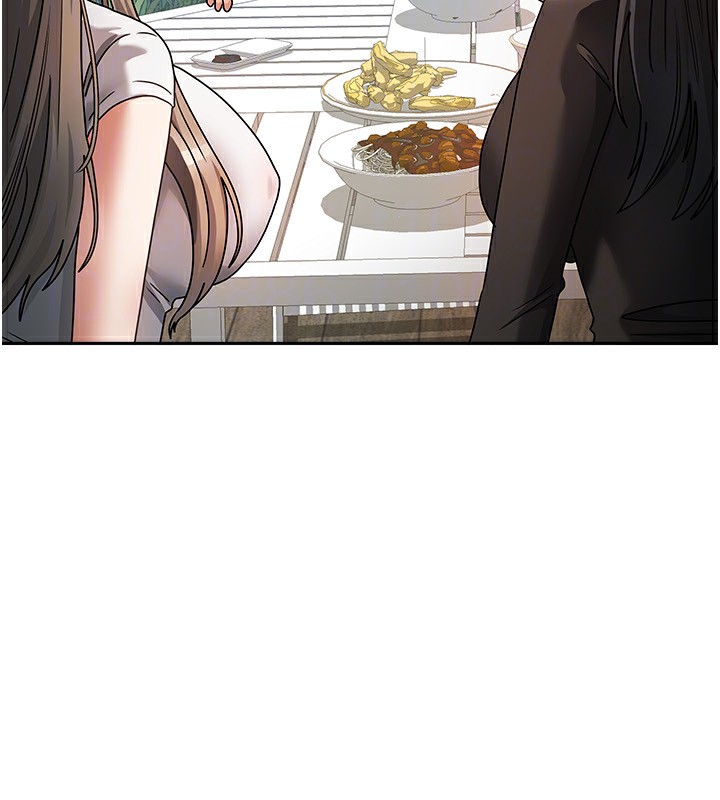 我家的女房客第2话-目睹活春宫现场