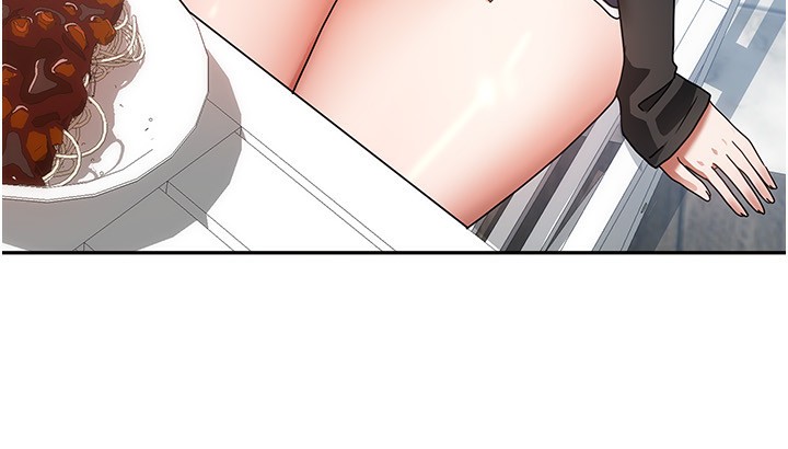 我家的女房客第2話-目睹活春宮現場