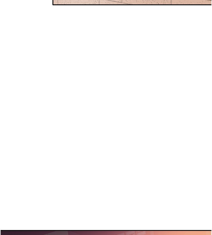 我家的女房客第2話-目睹活春宮現場