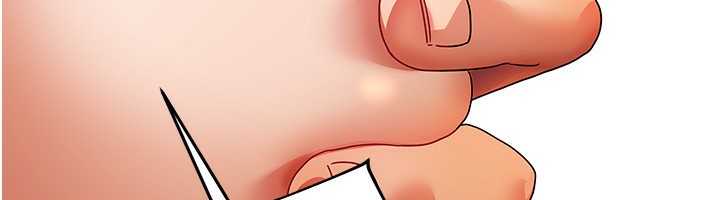 我家的女房客第2話-目睹活春宮現場