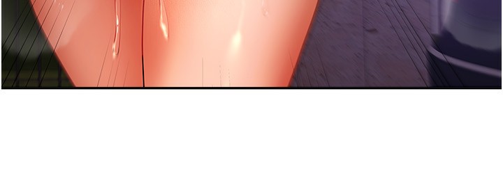 我家的女房客第2話-目睹活春宮現場