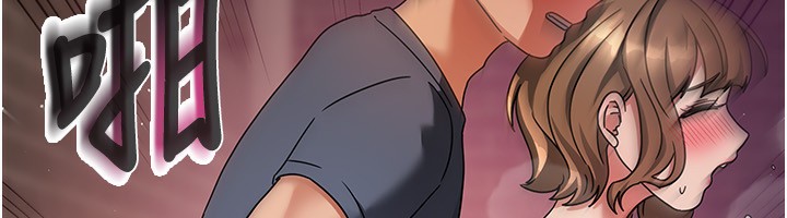 我家的女房客第2話-目睹活春宮現場