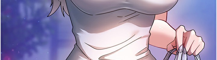 我家的女房客第3话-难以抗拒的请求