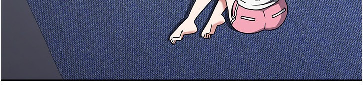 我家的女房客第3话-难以抗拒的请求